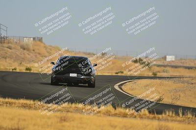 media/Dec-14-2024-Speed Ventures (Sat) [[9e1eaa7b20]]/Purple/Turn 2/